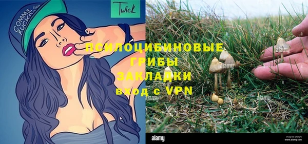 мескалин Кукмор