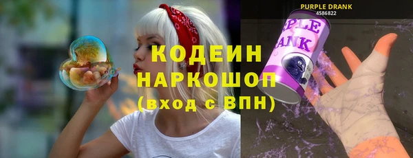 дживик Кулебаки