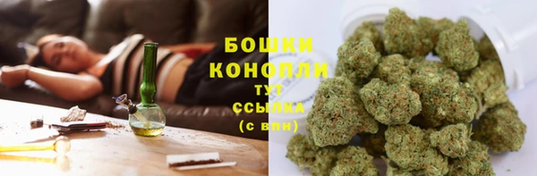 дживик Кулебаки