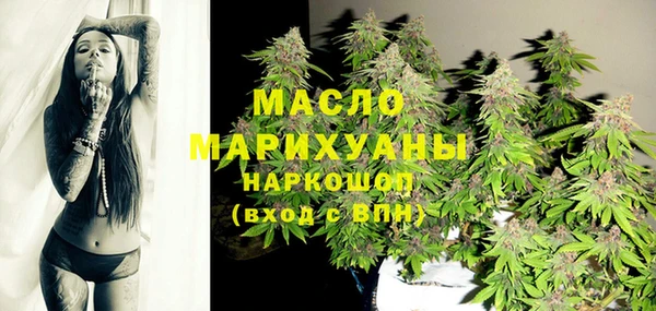 дживик Кулебаки