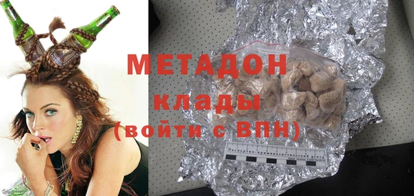 дживик Кулебаки