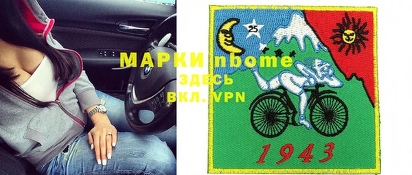дживик Кулебаки