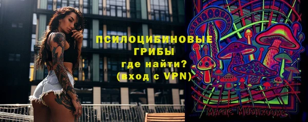 мескалин Кукмор