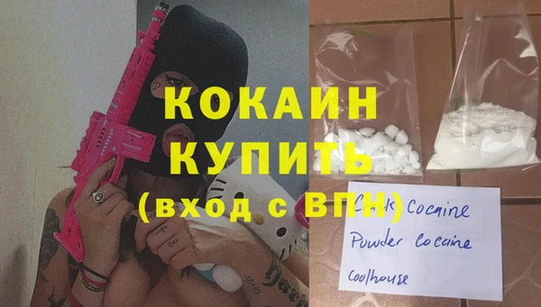 дживик Кулебаки