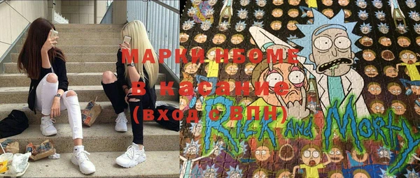 дживик Кулебаки