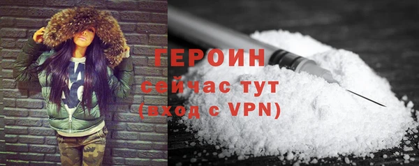 шишки Инсар